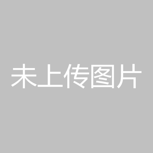 北京选墓推荐：华夏陵园电话、地址